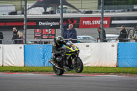 25-05-2025 Donington Park - Photos by Peter Wileman 